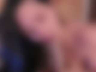 Annie's Live Sex Cam Show