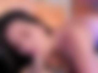 Annie's Live Sex Cam Show