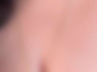 Annie's Live Sex Cam Show