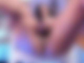 Live cam show with Annie - Latina Mature on https://playwithruby.com | colombia