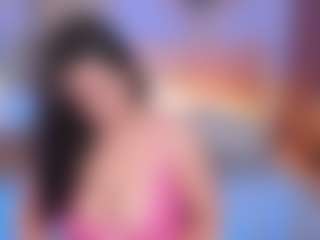 Annie's Live Sex Cam Show