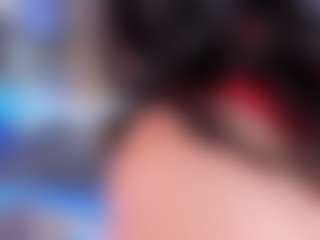 Live cam show with Annie - Toys Middle Aged on nudelive.tv