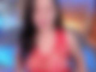 Annie's Live Sex Cam Show