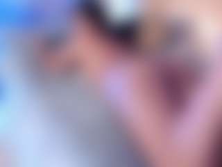 Live cam show with Annie - BBW Middle Aged on Fling VIP Chat