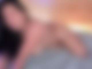 Annie's Live Sex Cam Show