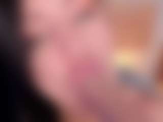 Live cam show with Annie - Rub on Gym Cam Girls