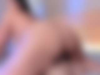 Annie's Live Sex Cam Show
