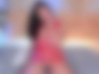 Live cam show with Annie - Squirt Young Adult on PervPlay.com