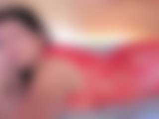 Annie's Live Sex Cam Show