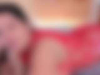 Annie's Live Sex Cam Show