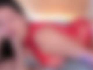 Annie's Live Sex Cam Show