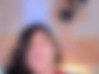 Annie's Live Sex Cam Show