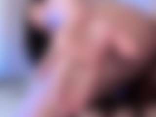 Annie's Live Sex Cam Show