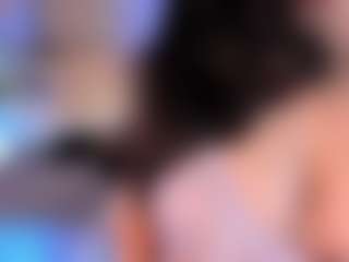 Live cam show with Annie - Italian Mature on SinfulBabes | colombia