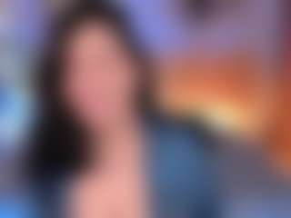 Annie's Live Sex Cam Show
