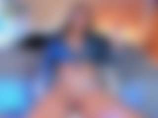 Annie's Live Sex Cam Show