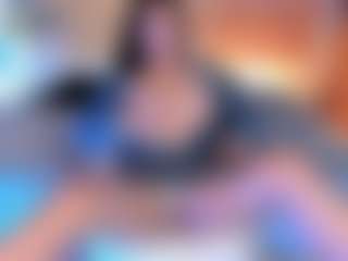 Live cam show with Annie - Italian Mature on Mixed Magazine Live | colombia