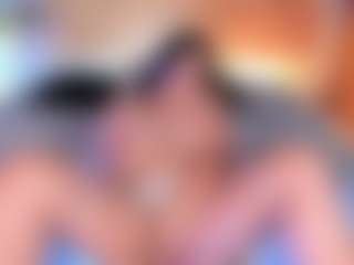 Annie's Live Sex Cam Show