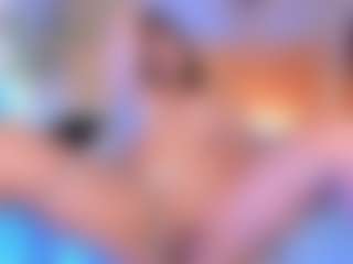 Live cam show with Annie - Italian Mature on dasdasdadada.com | colombia