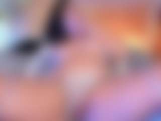 Annie's Live Sex Cam Show