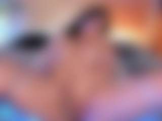 Annie's Live Sex Cam Show