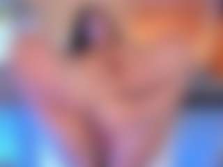 Annie's Live Sex Cam Show
