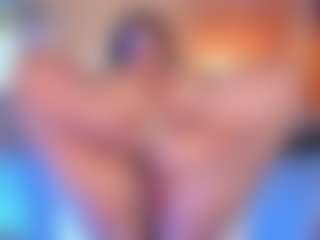 Annie's Live Sex Cam Show