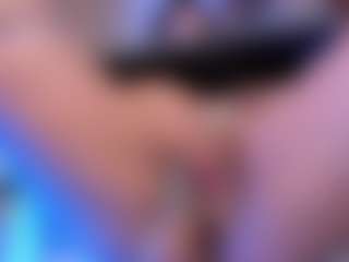 Annie's Live Sex Cam Show