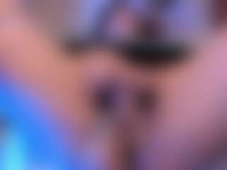 Annie's Live Sex Cam Show