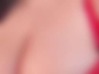 Live cam show with Annie - Creampie on Camsoda