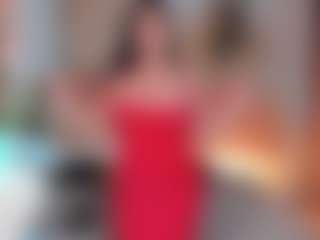 Annie's Live Sex Cam Show