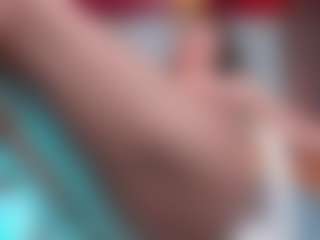 Annie's Live Sex Cam Show