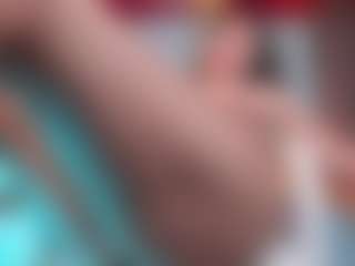 Annie's Live Sex Cam Show