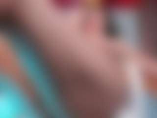 Live cam show with Annie - Shaved Pussy Mature on Camsoda