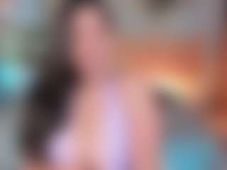 Annie's Live Sex Cam Show