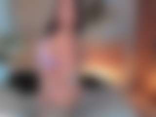 Annie's Live Sex Cam Show