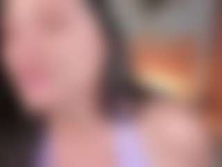 Annie's Live Sex Cam Show