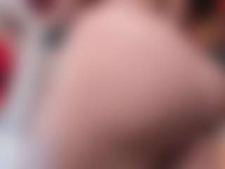 Annie's Live Sex Cam Show