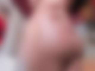 Annie's Live Sex Cam Show