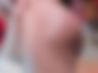 Live cam show with Annie - Anal Latina on Camsoda | colombia