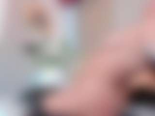 Annie's Live Sex Cam Show