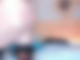 Annie's Live Sex Cam Show