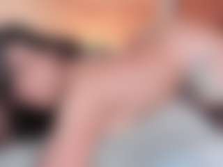 Annie's Live Sex Cam Show