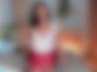 Annie's Live Sex Cam Show
