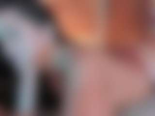 Annie's Live Sex Cam Show