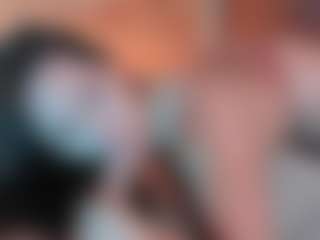 Show Live Sex Cam Annie