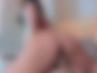 Annie's Live Sex Cam Show