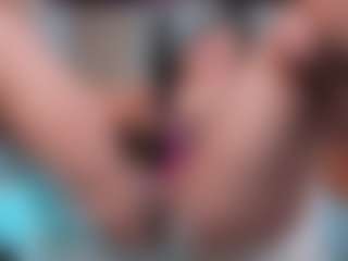 Annie's Live Sex Cam Show