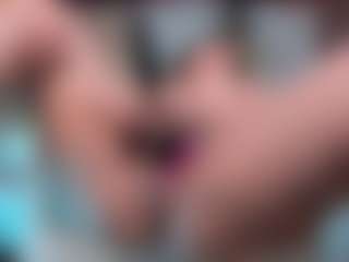 Annie's Live Sex Cam Show