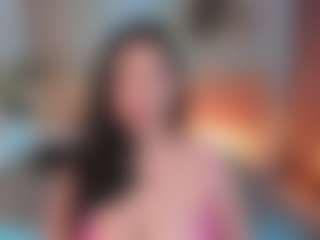 Annie's Live Sex Cam Show
